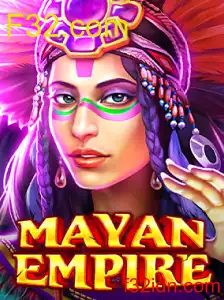 MayanEmpire