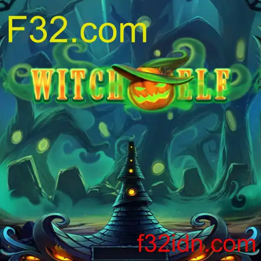 WitchElf