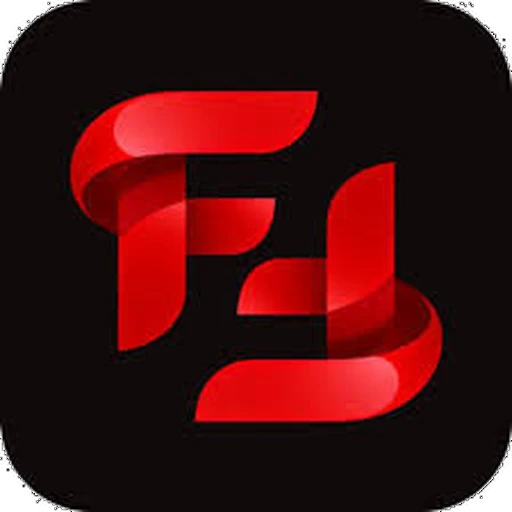 F32.com Logo